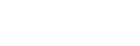 Vands Каннам Logo